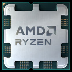 AMD Ryzen 7 8700G processeur 4,2 GHz 16 Mo L3 Plateau