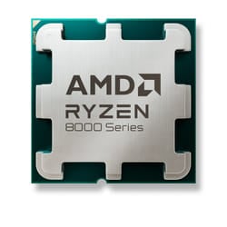 AMD Ryzen 5 8600G processeur 4,3 GHz 16 Mo L3 Plateau