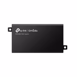 TP-Link Omada POE160S adaptateur et injecteur PoE Gigabit Ethernet - Vue supplémentaire 2