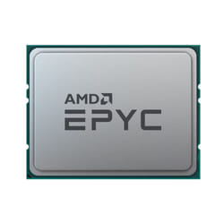 AMD EPYC 4344P processeur 3,8 GHz 32 Mo L3