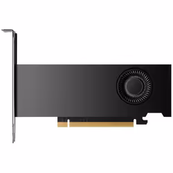 NVIDIA RTX 2000 Ada