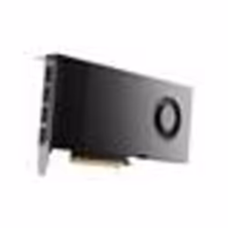 NVIDIA RTX 4000 Ada