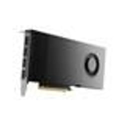 NVIDIA RTX 4000 Ada