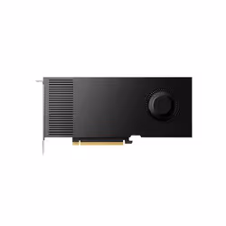 Nvidia 900-5G190-2570-000, RTX 4000 Ada, 20 Go, GDDR6, 160 bit, PCI Express x16 4.0
