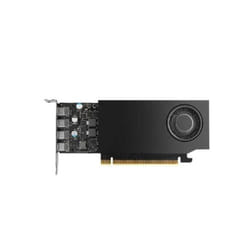 Nvidia RTX A1000 8 Go GDDR6