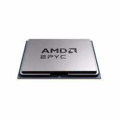 AMD EPYC 9135, AMD EPYC, Socket SP5, AMD, 3,65 GHz, 4,3 GHz, 64 Mo