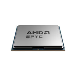 AMD EPYC 9135 processeur 3,65 GHz 64 Mo L3