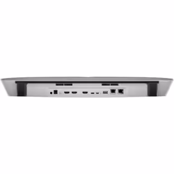 Cisco CS-BAR-L-UK9 système de vidéo conférence 12 MP Ethernet/LAN Système de vidéoconférence de groupe - Vue supplémentaire 6