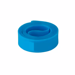 Fond de jante Mitas 24 / 13 - bleu - 24 / 13-540