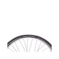 GAADI 5010440 chambre à air de bicyclette 28"