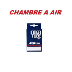 Chambre à air enfant Mitas Classic 16 x 1.25-1.75