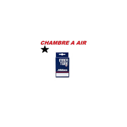 Chambre à air Mitas Classic 27,5 x 1.75-2.45