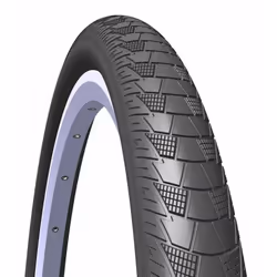 Pneu Mitas Cityhopper v99 APS + RS