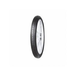Pneu cyclo - MITAS - M03 TT - 16 2.25-16 - VTT - Noir