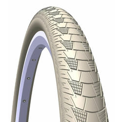 Pneu Mitas Cityhopper v99 APS + RS