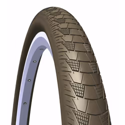 Pneu Mitas Cityhopper v99