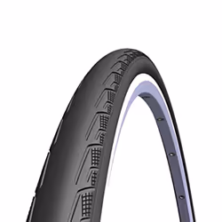 Pneu route Mitas Syrinx Tr (25-622)