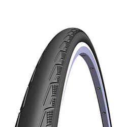 Pneu route Mitas Syrinx Tr (25-622)