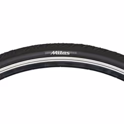 Pneu VTC urbain Mitas Hook Tr (35-622)