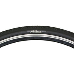 Pneu VTC urbain Mitas Hook Tr (35-622)