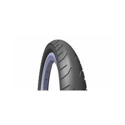 Pneu Mitas V63 Golf Pre-classic 14"