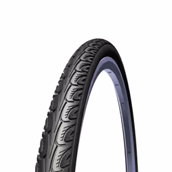 Pneu VTC urbain Mitas Hook Classic Tr (40-635)