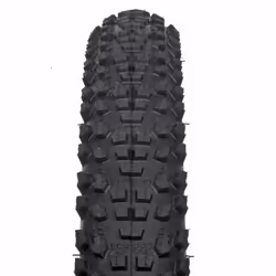 Pneu - MITAS - Ocelot V85 - 16 x 210 - Rigide - Auto-nettoyant