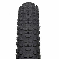 Pneu - MITAS - Ocelot V85 - 16 x 210 - Rigide - Auto-nettoyant