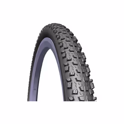 Pneu Mitas Kratos tubeless Supra/Textra 29 X 2.25