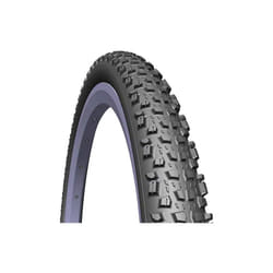 Pneu Mitas Kratos tubeless Supra/Textra 29 X 2.25