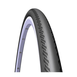 Pneu souple Mitas Arrow Racing Pro Weltex