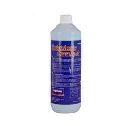 Liquide préventif Mitas 1L