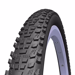 Pneu VTT ocelot Mitas TR VAE