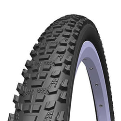Pneu VTT ocelot Mitas TR VAE