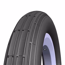 Pneu invalide Mitas Jumbo Tr (62-203)