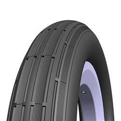 Pneu invalide Mitas Jumbo Tr (62-203)