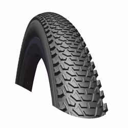 Pneu Mitas Cheetah R15 4-305