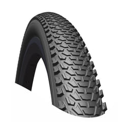 Pneu Mitas Cheetah R15 4-305