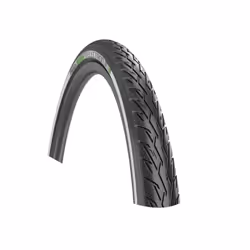 Pneu Mitas Electron eaps 28 X 1,75