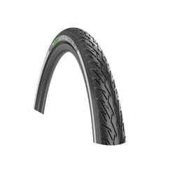 Pneu Mitas Electron eaps 28 X 1,75