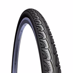 Pneu city Mitas City Hook Tr (32-630)