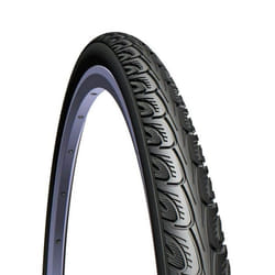 Pneu city Mitas City Hook Tr (32-630)