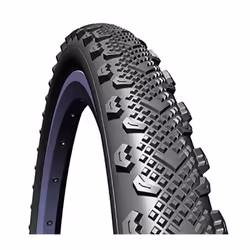 Pneu Mitas Winner V 45 Classic