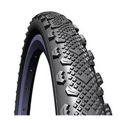 Pneu Mitas Winner V 45 Classic