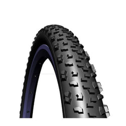 Pneu Mitas Saurus V 61 Classic 22