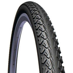 Pneu Mitas V81 Shield 26"