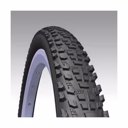 Pneu Mitas Ocelot 27.5 X 2.10
