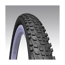Pneu Mitas Ocelot 27.5 X 2.10