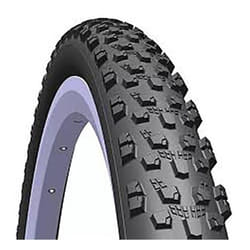 Pneu Mitas Tomcat R12 Classic 29
