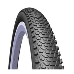 Pneu Mitas Cheetah R15 Classic
